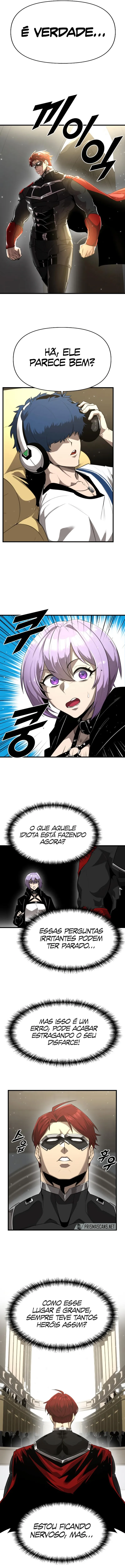 Cap 4 página 3