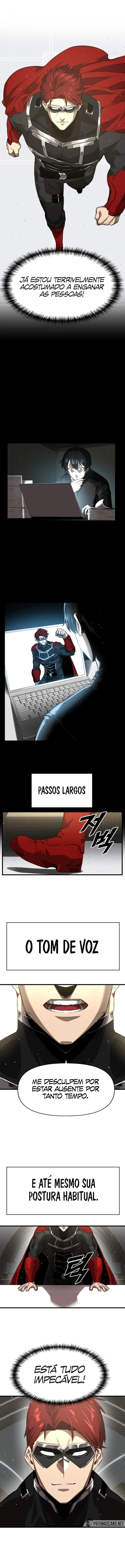 Cap 4 página 4