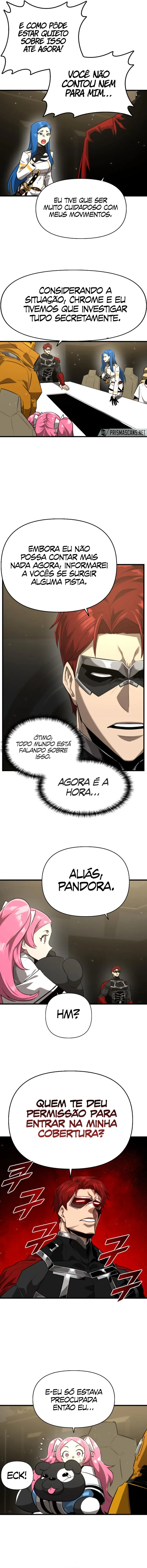 Cap 4 página 6
