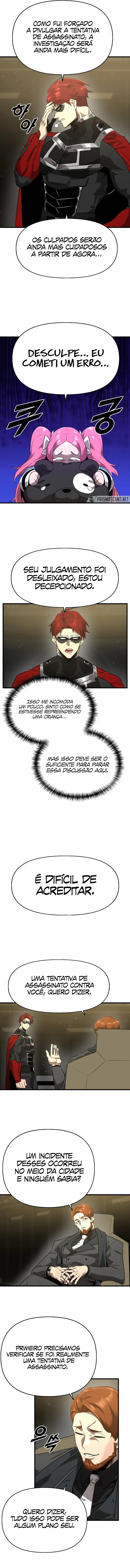 Cap 4 página 7