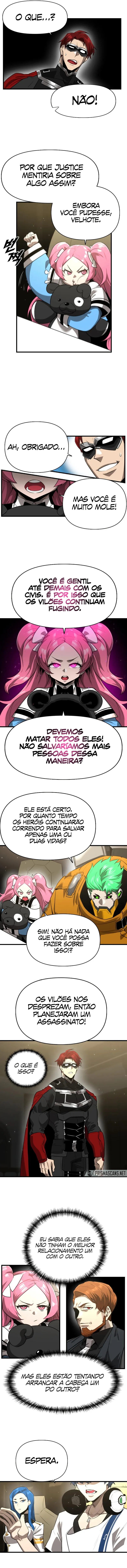 Cap 4 página 8