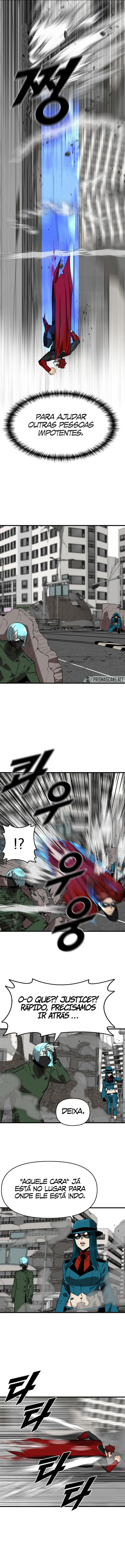 Cap 5 página 10