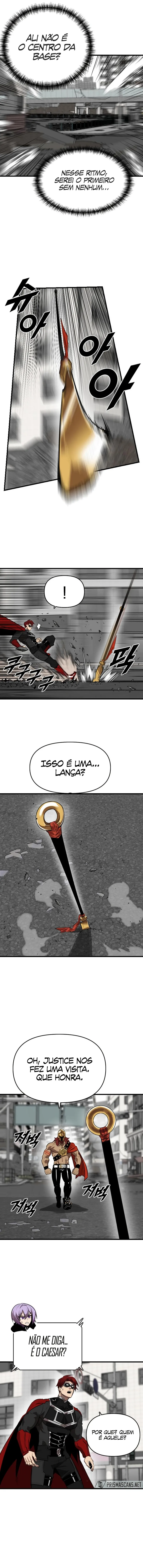 Cap 5 página 11