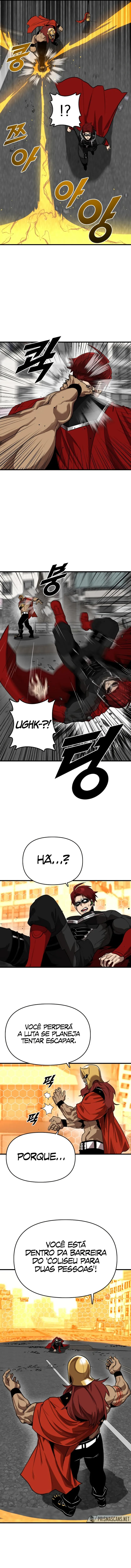Cap 5 página 13