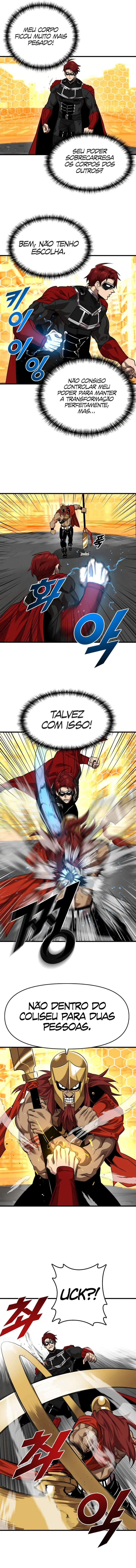 Cap 5 página 14