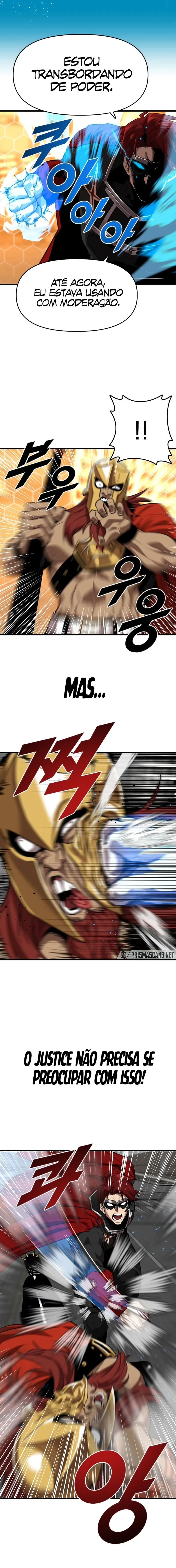Cap 5 página 18