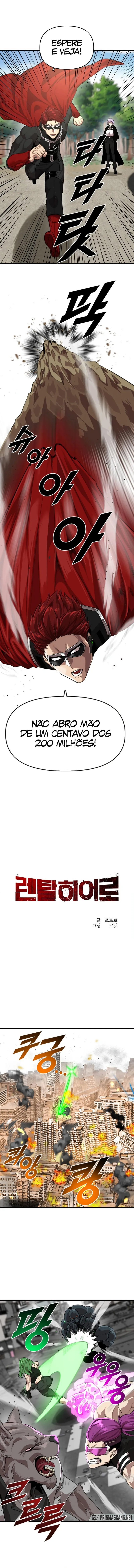 Cap 5 página 3