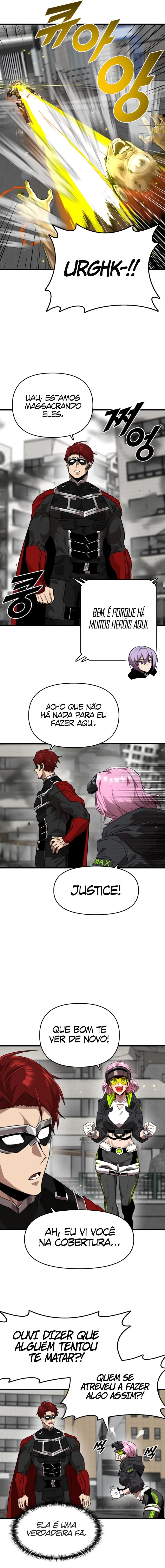 Cap 5 página 4