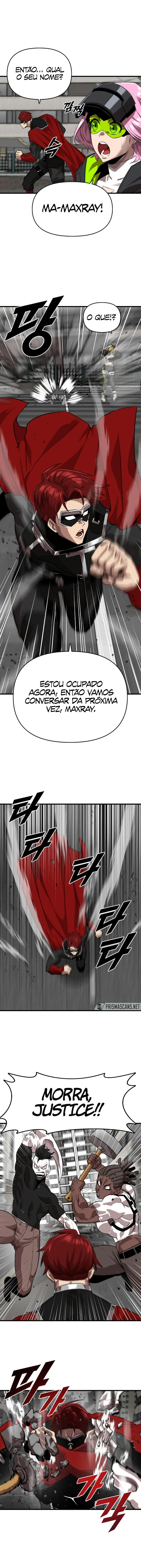 Cap 5 página 6