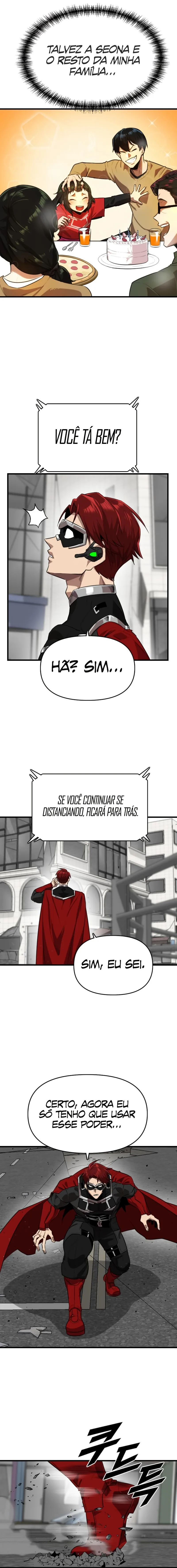 Cap 5 página 9