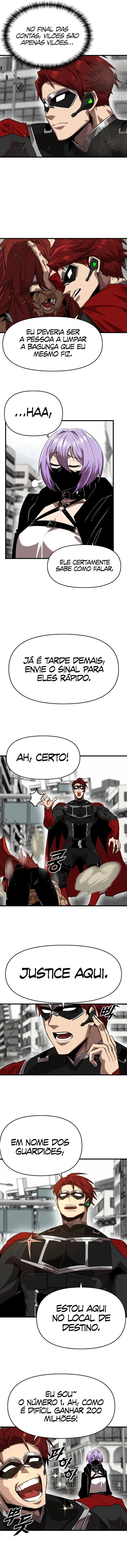 Cap 6 página 13
