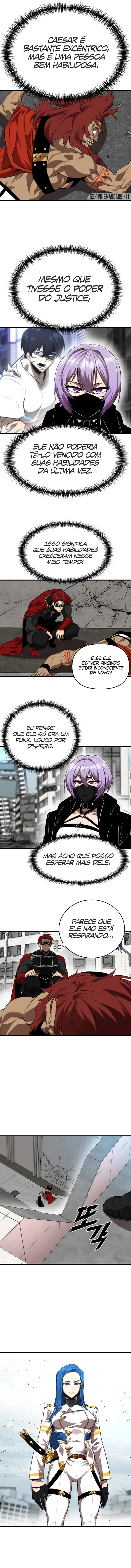 Cap 6 página 14