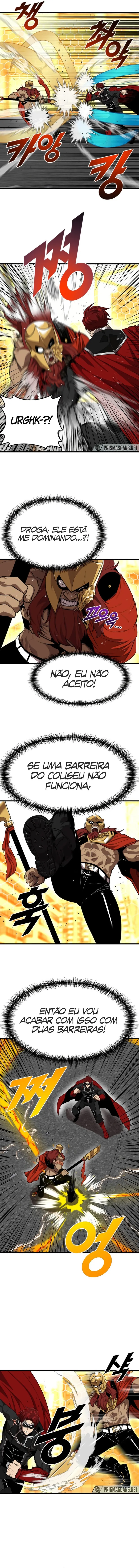 Cap 6 página 3