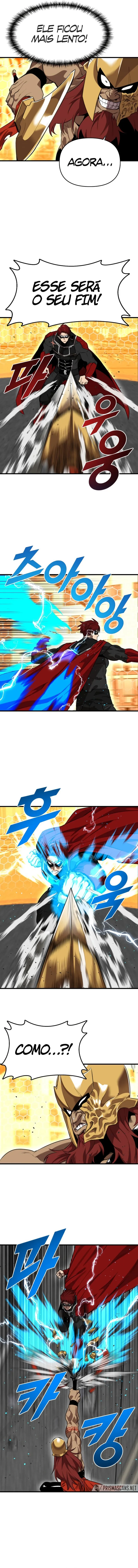 Cap 6 página 4
