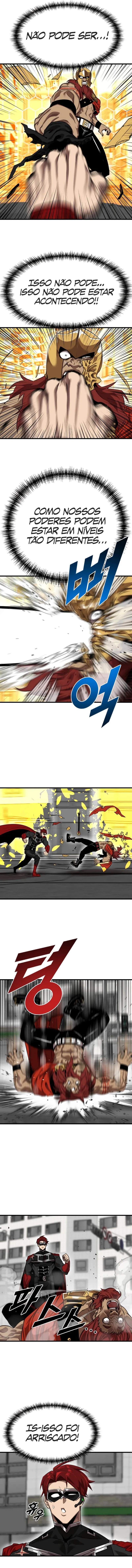 Cap 6 página 5