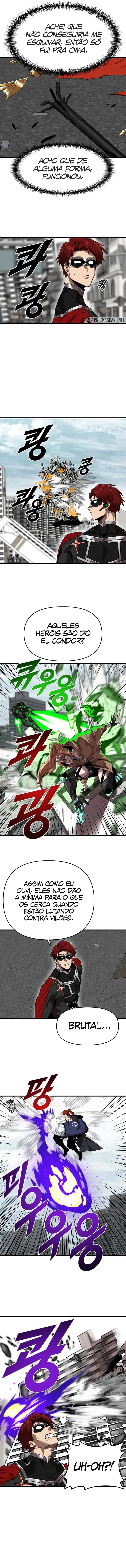 Cap 6 página 6