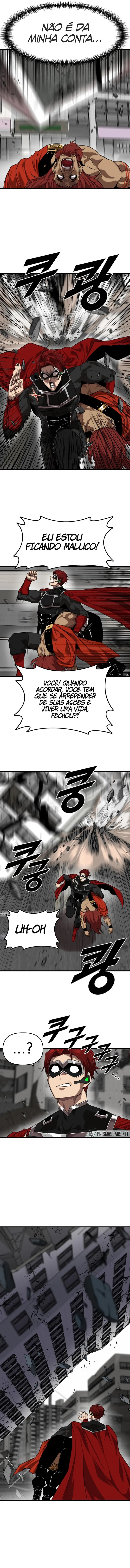 Cap 6 página 8