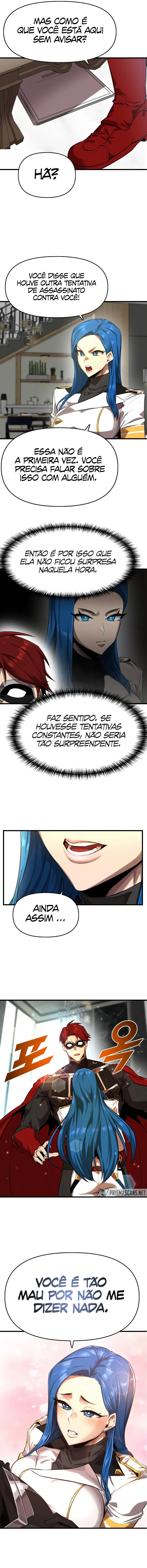 Cap 7 página 12
