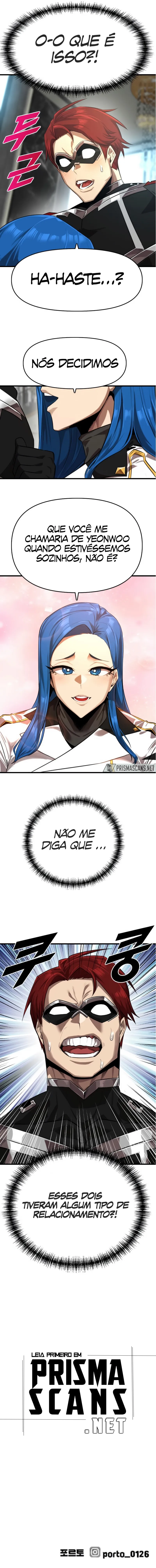 Cap 7 página 13