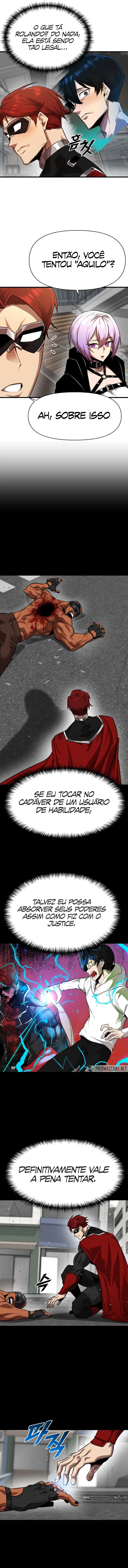 Cap 7 página 3