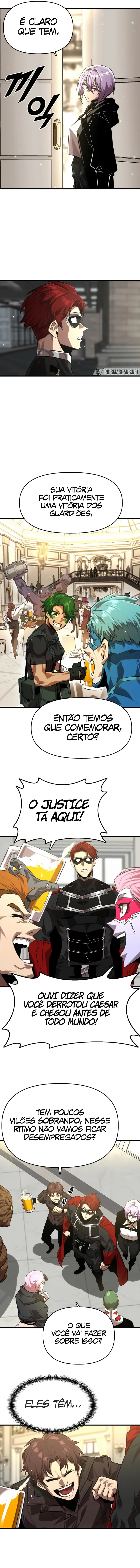 Cap 7 página 5