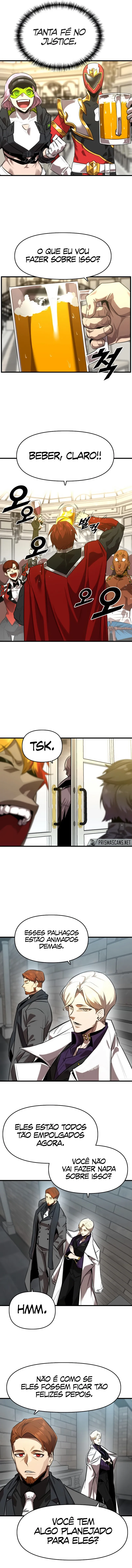 Cap 7 página 6