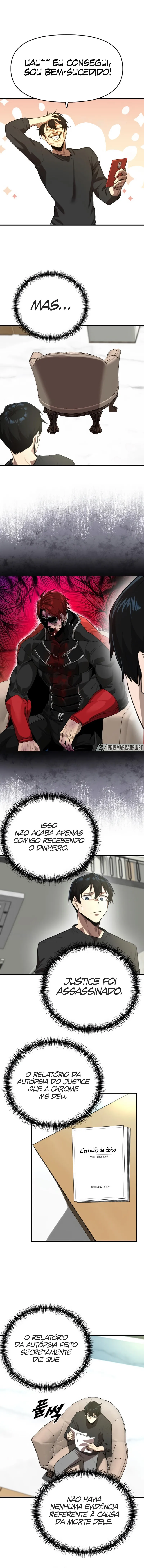 Cap 7 página 9