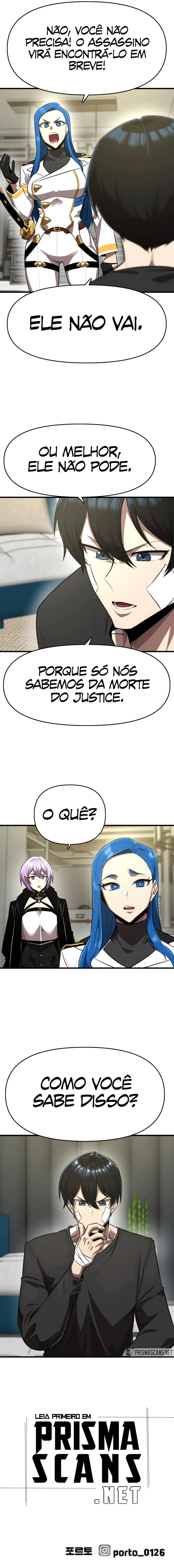 Cap 8 página 14