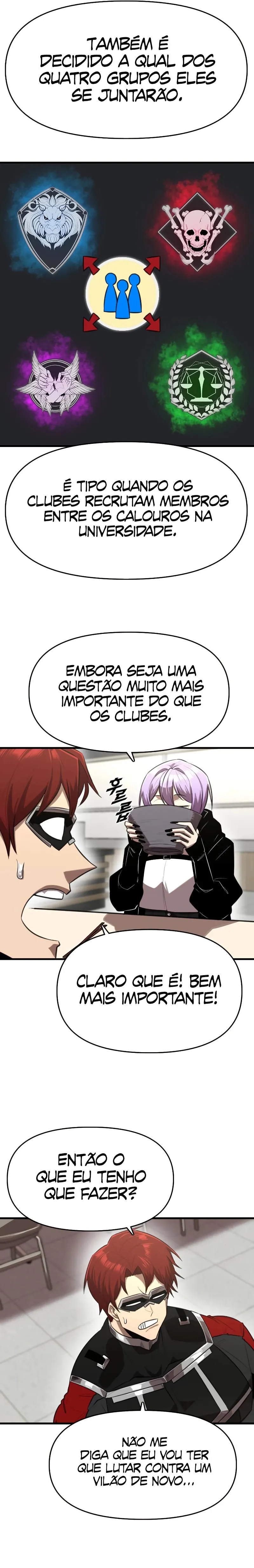 Cap 9 página 11
