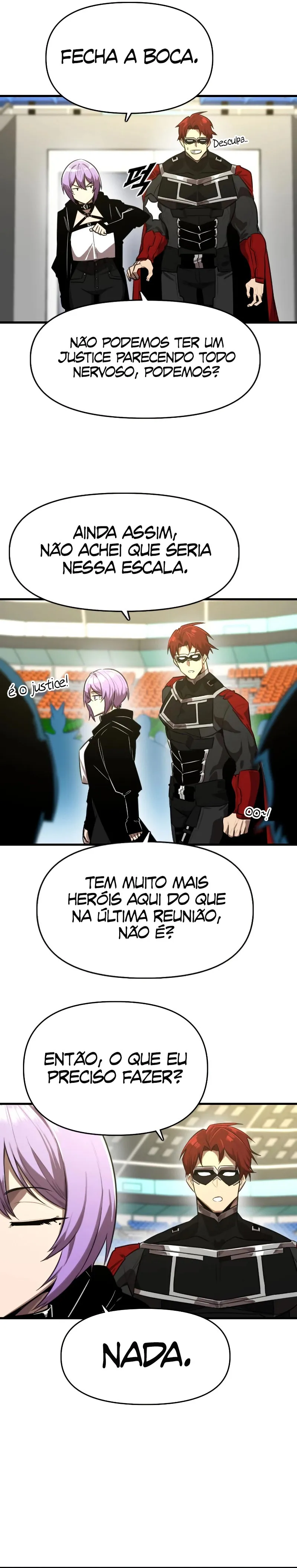 Cap 9 página 13