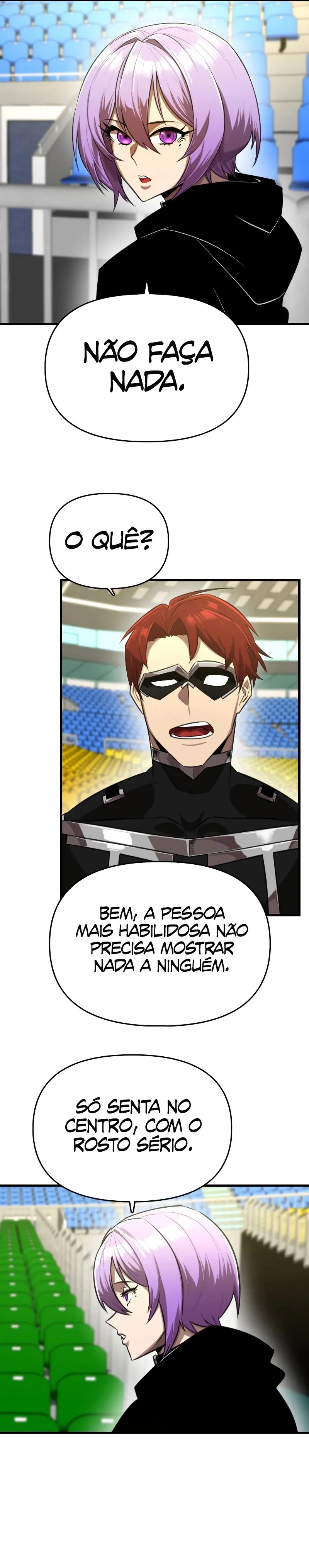 Cap 9 página 14