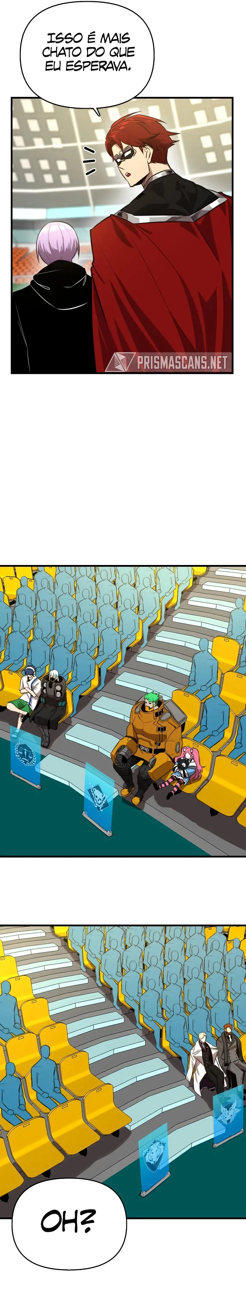 Cap 9 página 15
