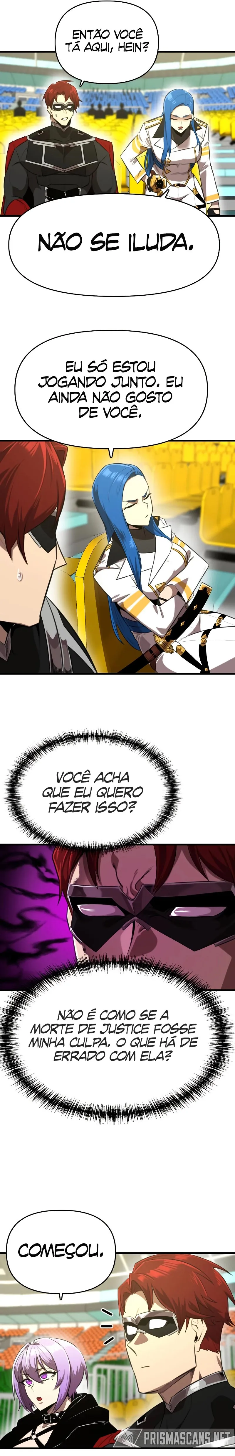 Cap 9 página 17
