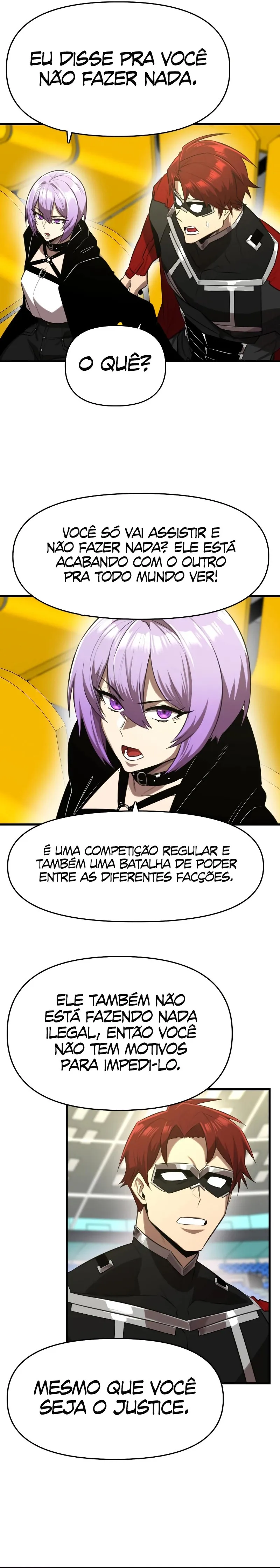 Cap 9 página 24