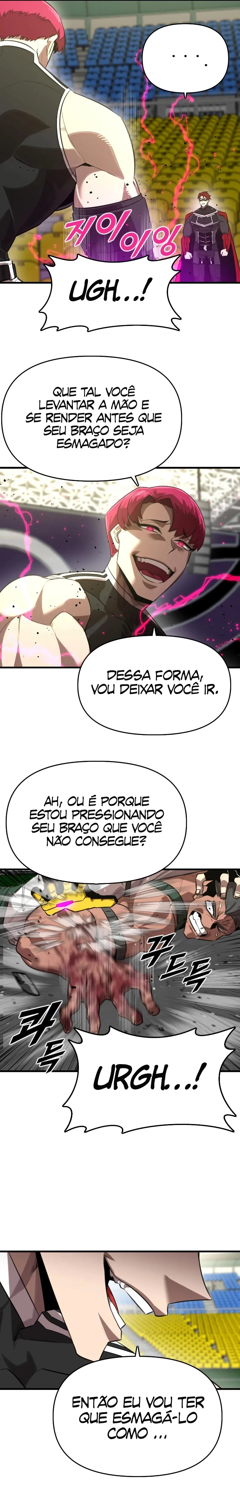 Cap 9 página 25