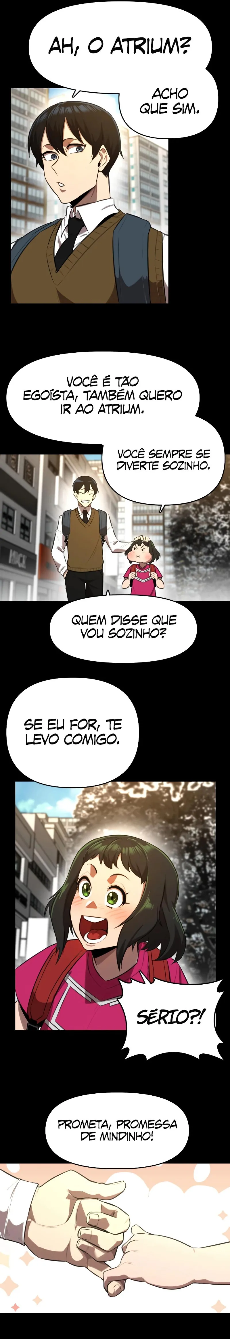 Cap 9 página 27
