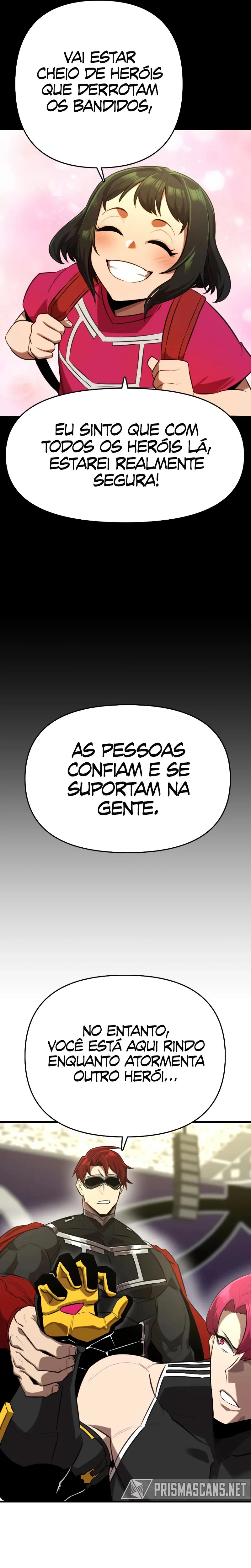 Cap 9 página 28