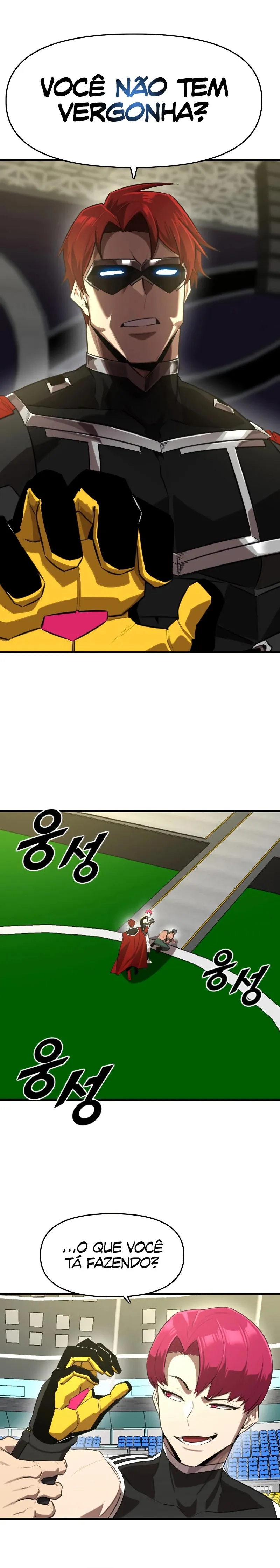 Cap 9 página 29