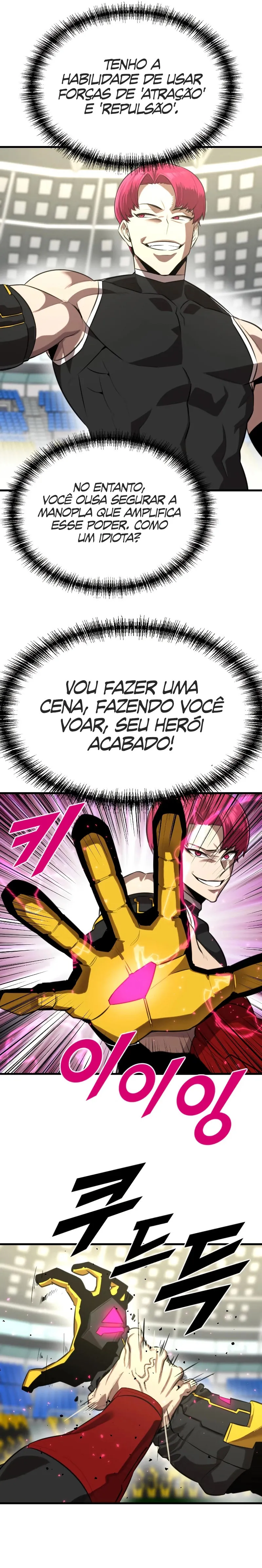 Cap 9 página 32