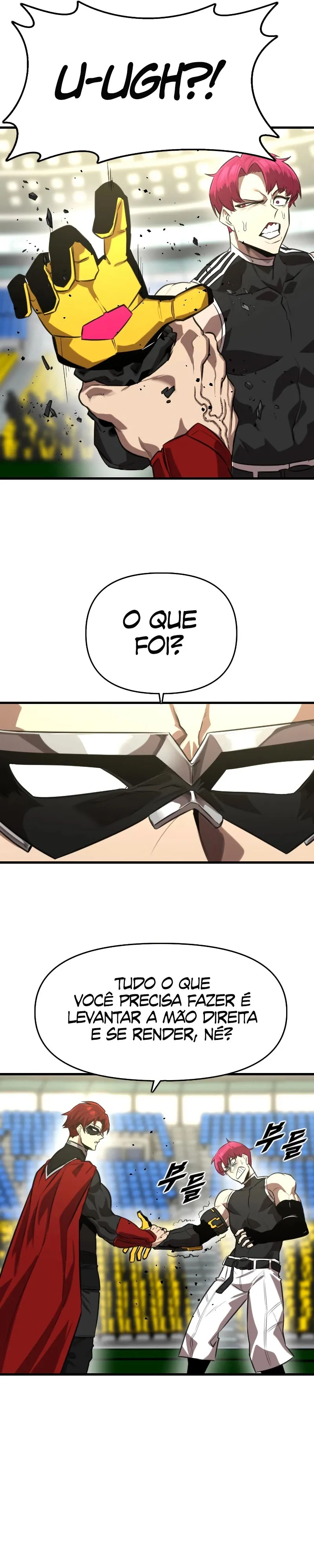 Cap 9 página 33
