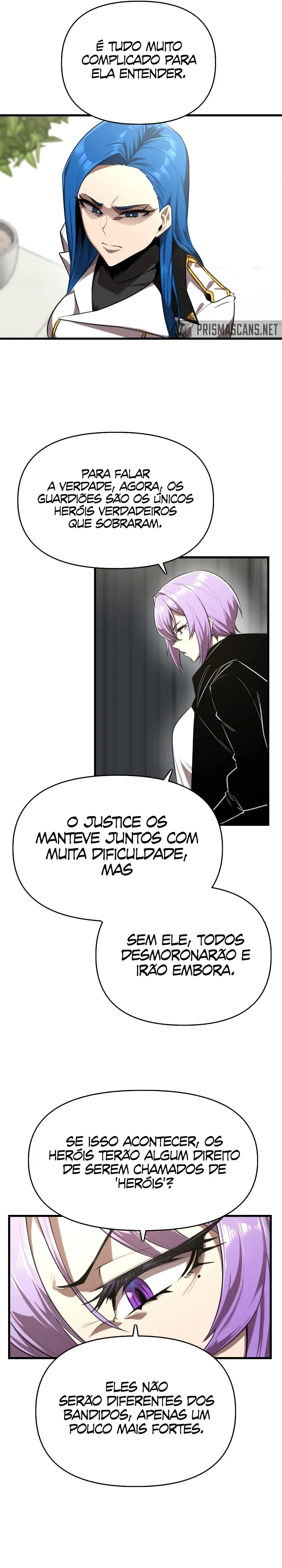 Cap 9 página 4