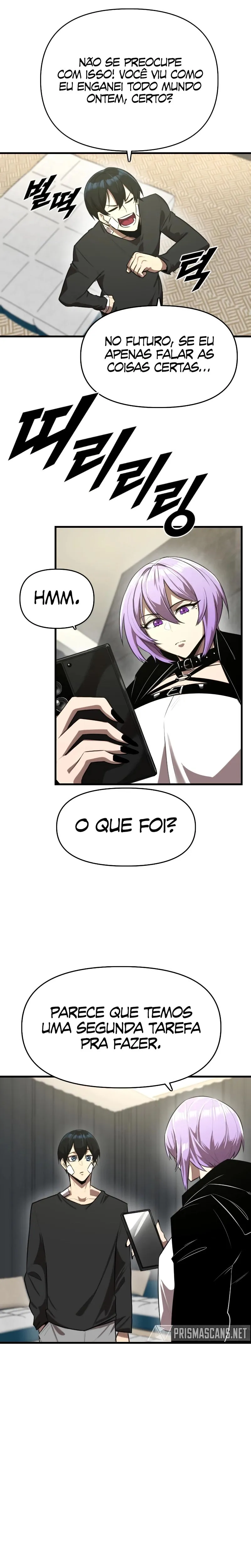 Cap 9 página 6