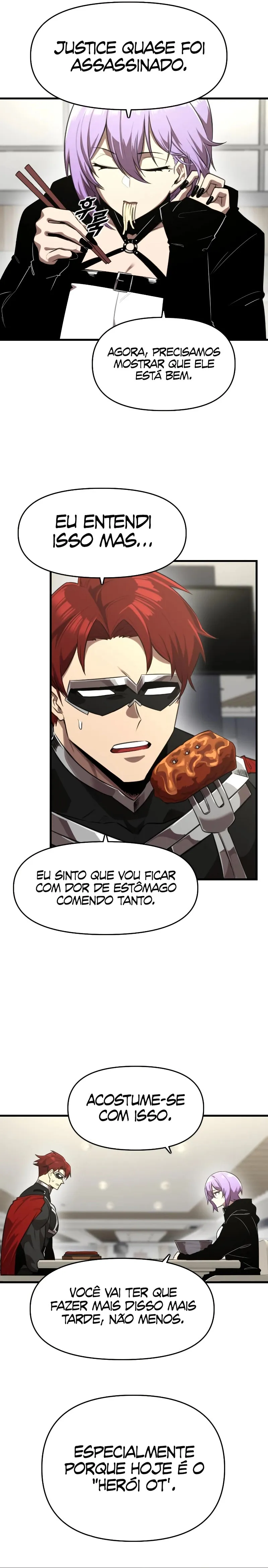 Cap 9 página 9