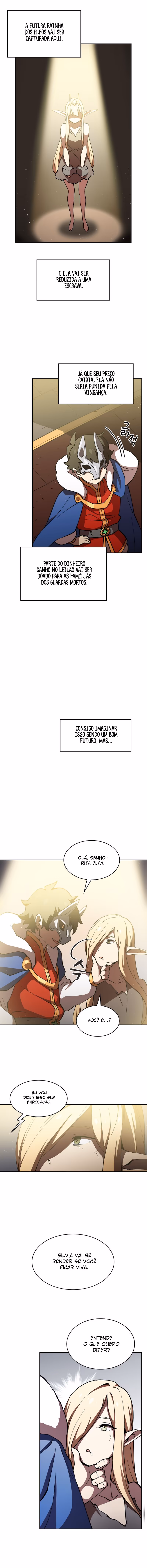 Cap 10 página 10
