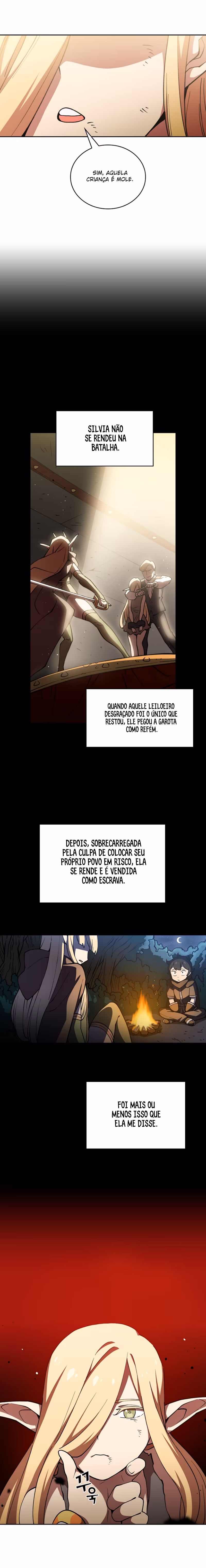 Cap 10 página 11