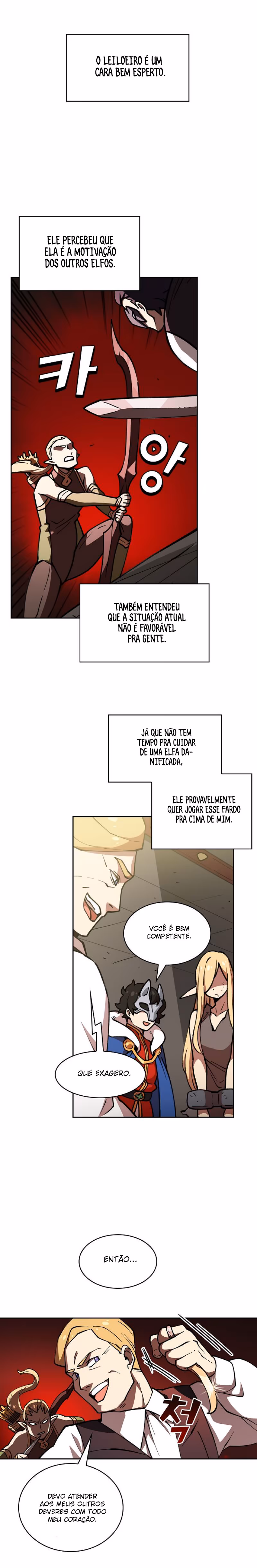 Cap 10 página 8