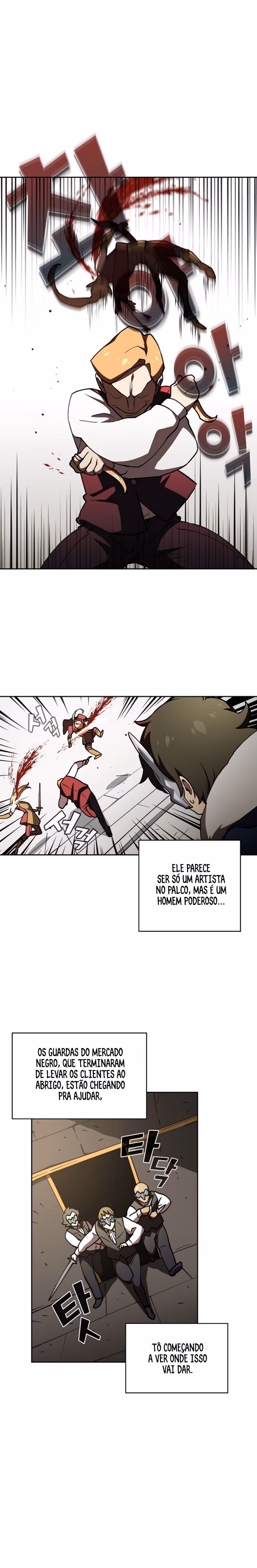 Cap 10 página 9