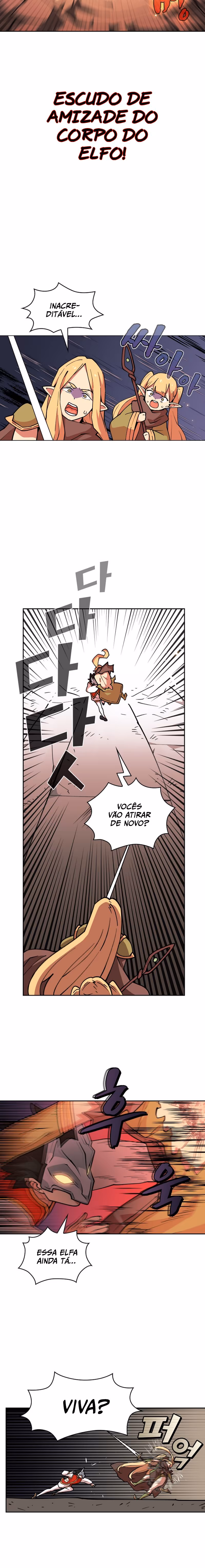 Cap 11 página 12