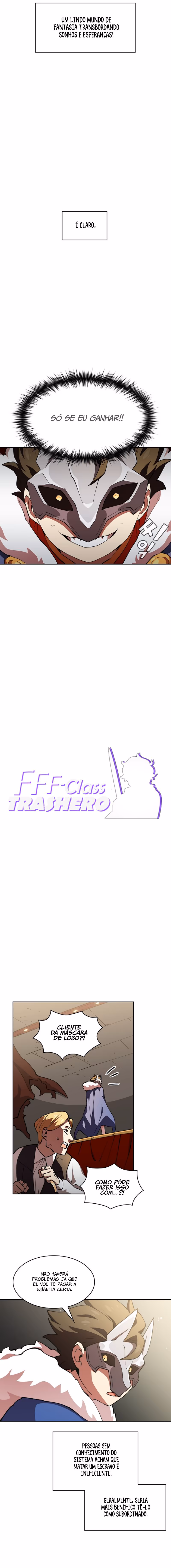 Cap 11 página 3