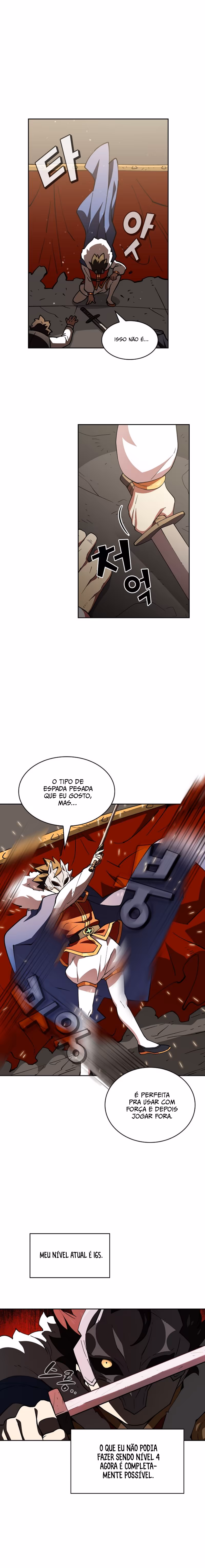 Cap 11 página 5